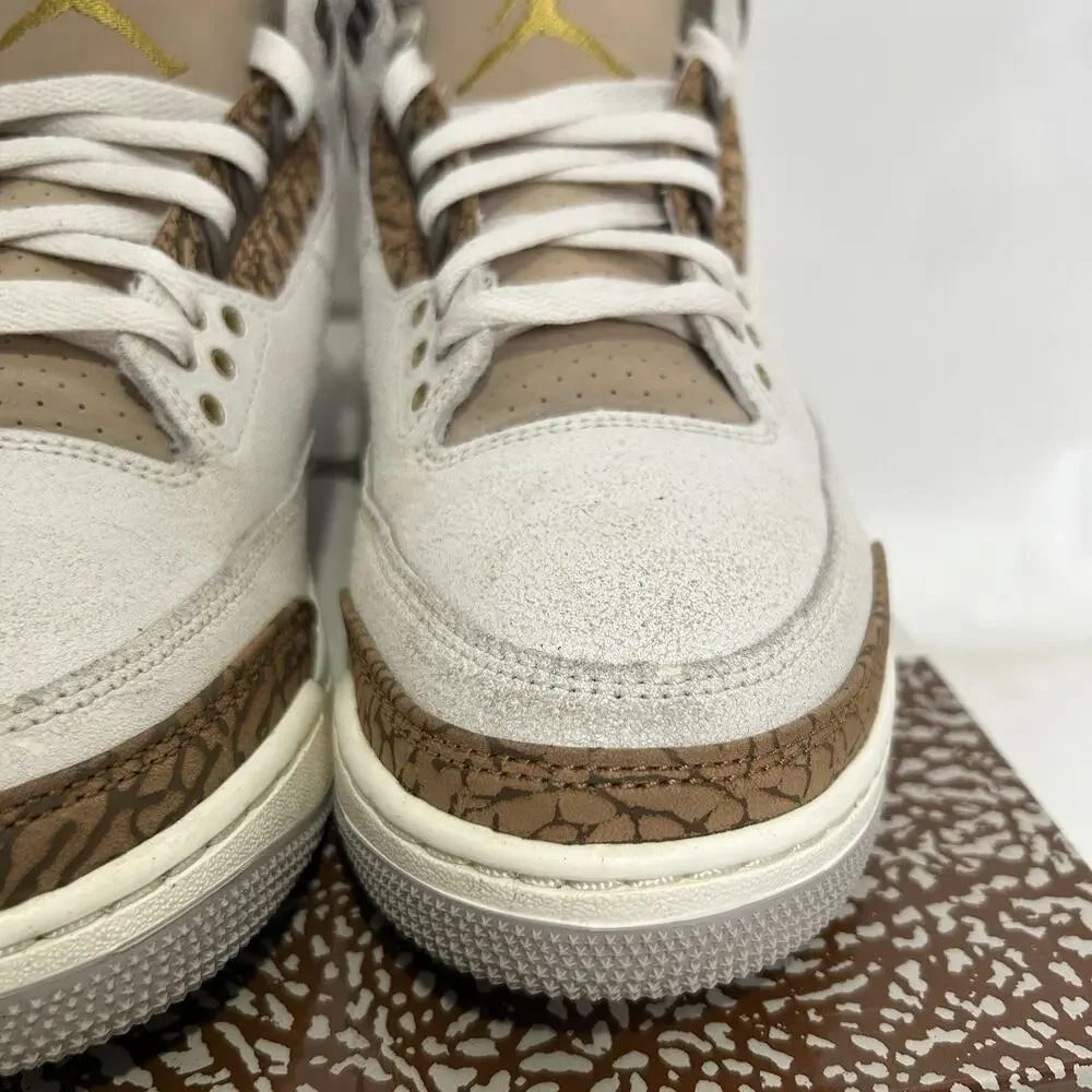Jordan this pair